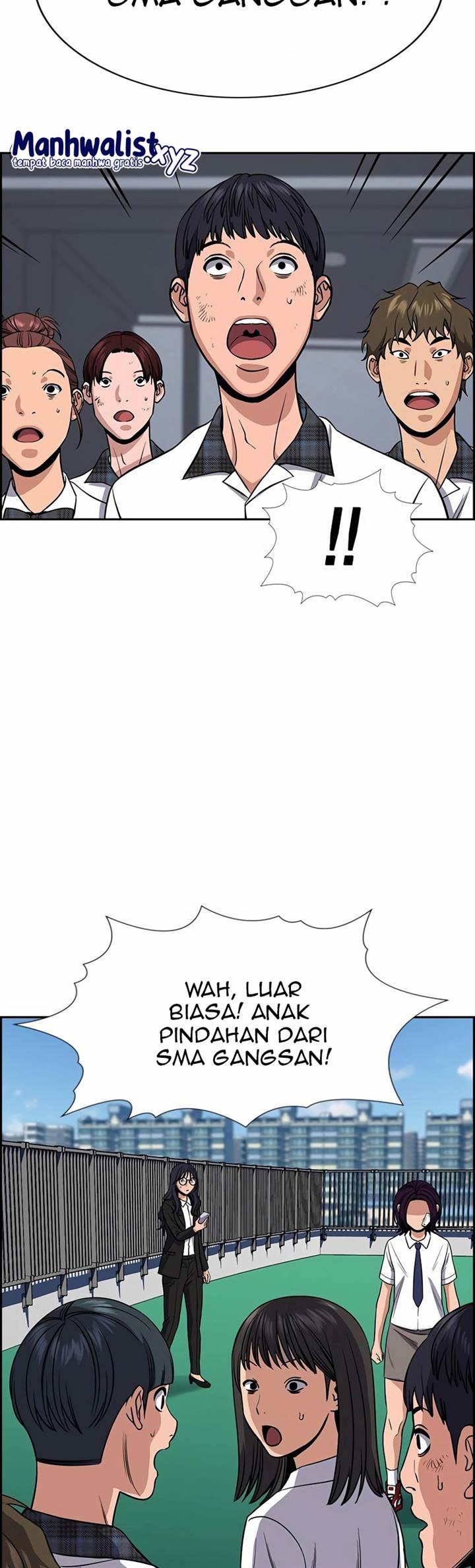 image-komik-true-education-chapter-121-38/42