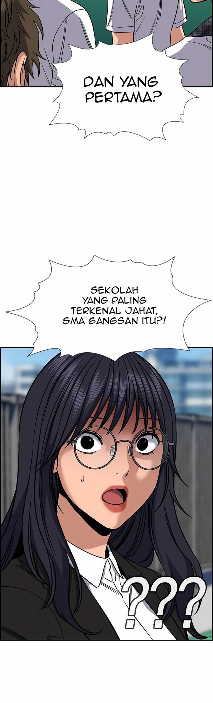 image-komik-true-education-chapter-121-39/42