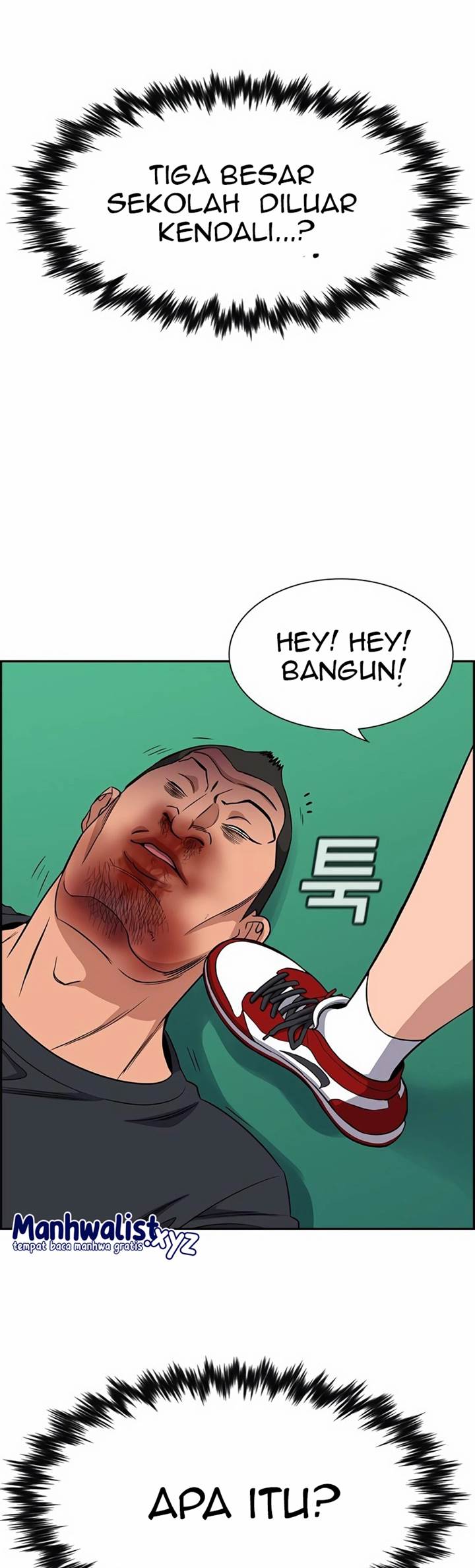 image-komik-true-education-chapter-121-40/42