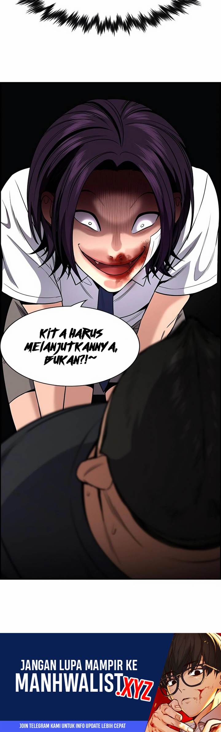 image-komik-true-education-chapter-121-41/42