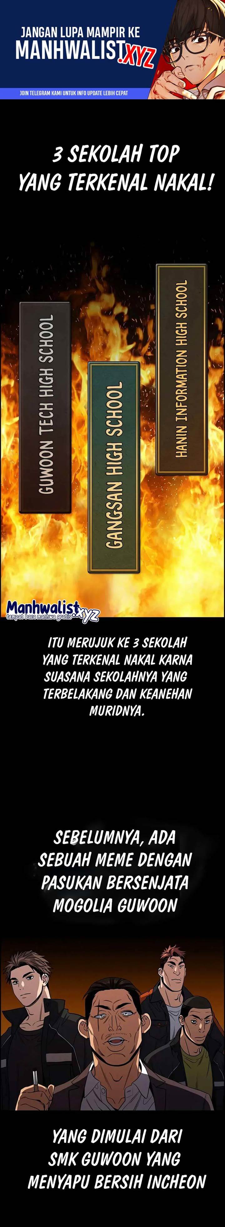 image-komik-true-education-chapter-122-0/29