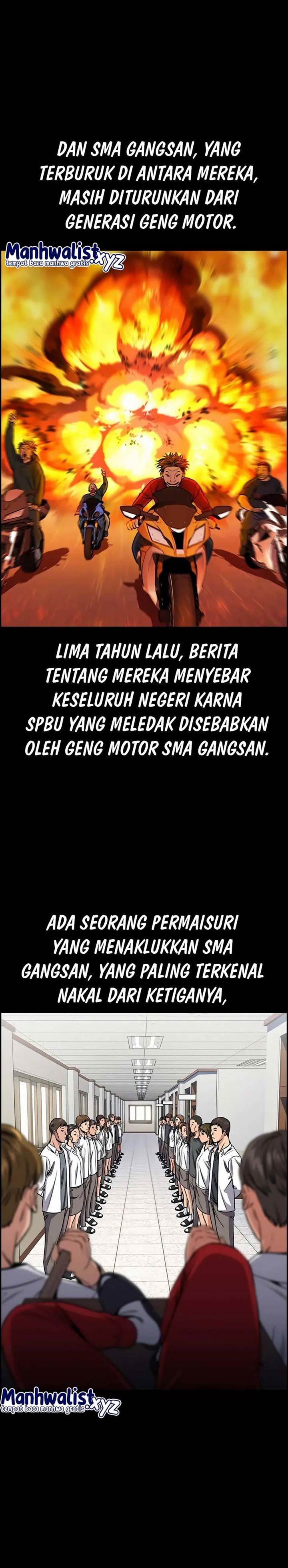 image-komik-true-education-chapter-122-1/29