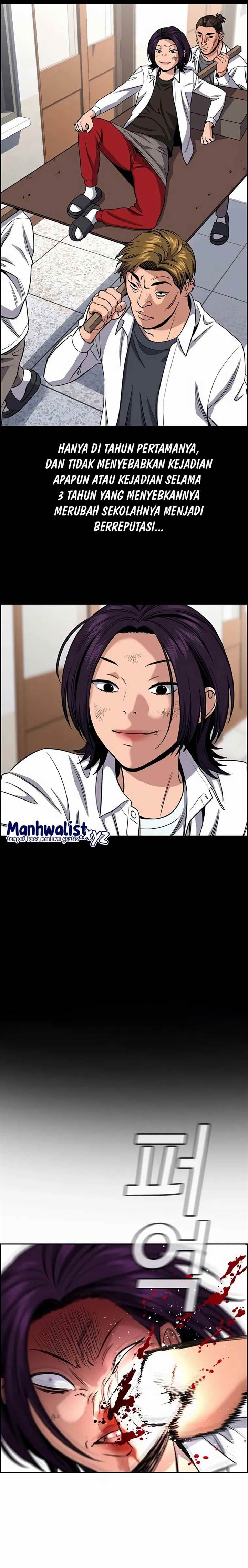 image-komik-true-education-chapter-122-2/29