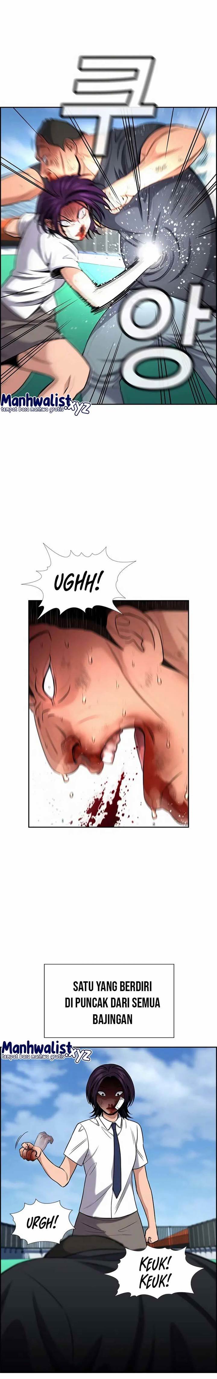 image-komik-true-education-chapter-122-3/29