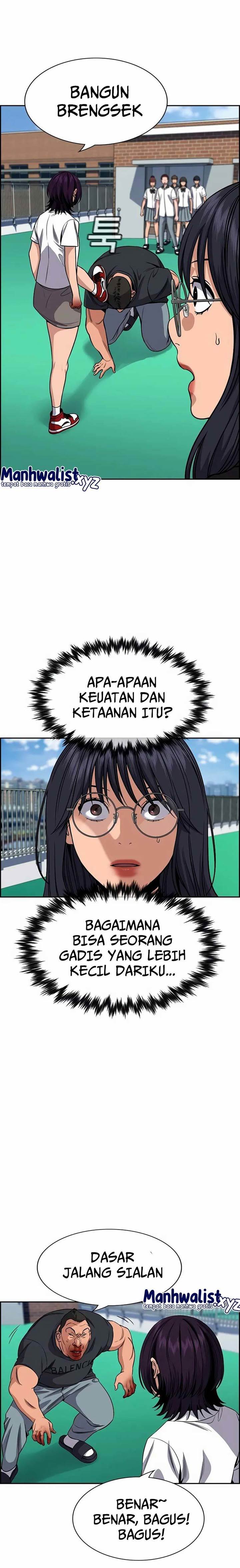 image-komik-true-education-chapter-122-5/29
