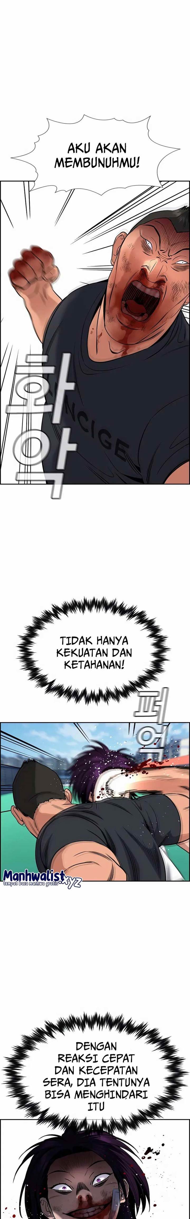 image-komik-true-education-chapter-122-6/29
