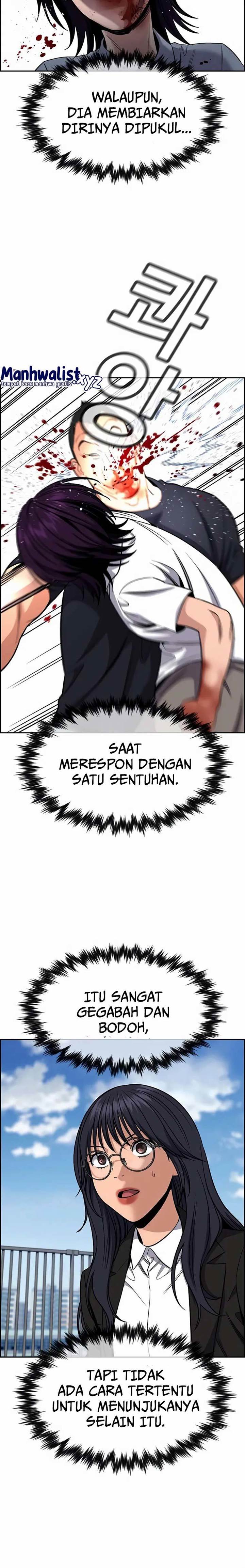 image-komik-true-education-chapter-122-7/29