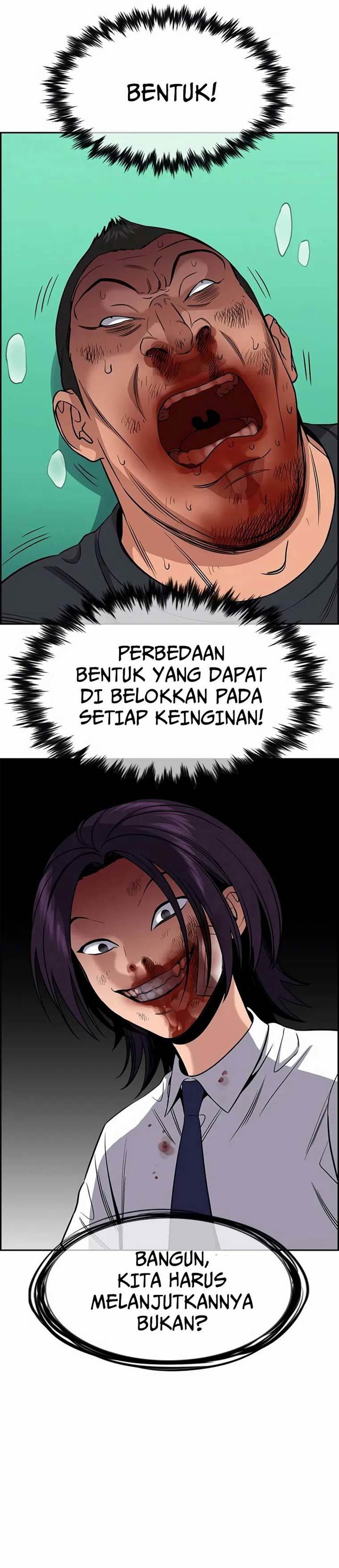 image-komik-true-education-chapter-122-8/29