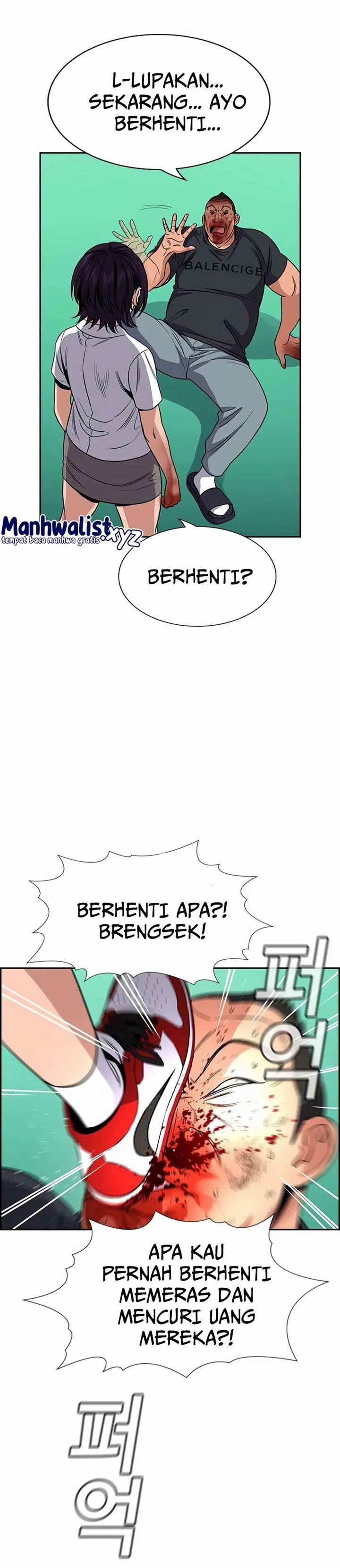 image-komik-true-education-chapter-122-9/29
