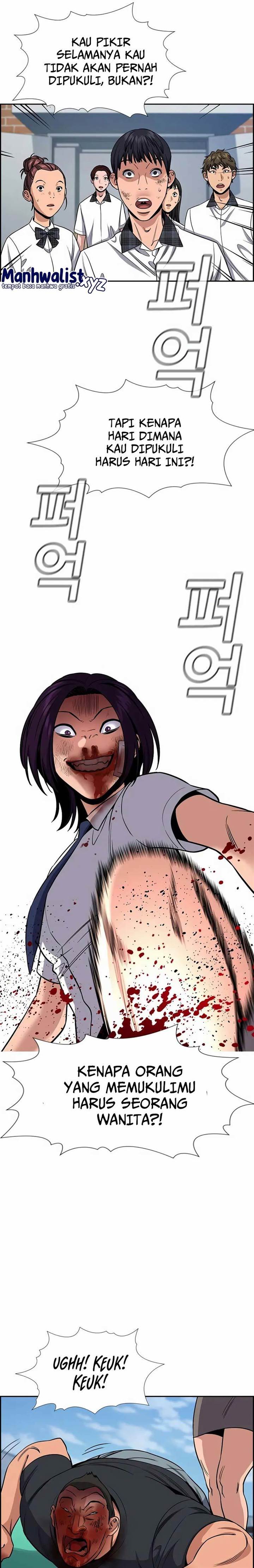 image-komik-true-education-chapter-122-10/29