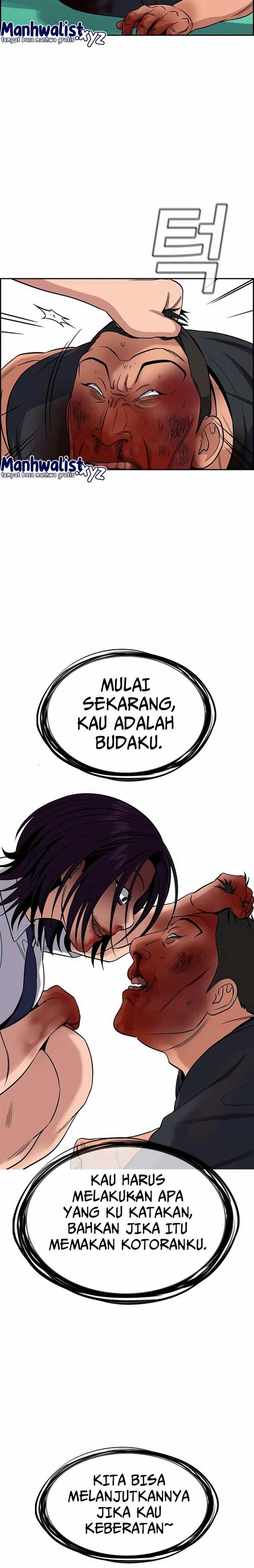 image-komik-true-education-chapter-122-11/29