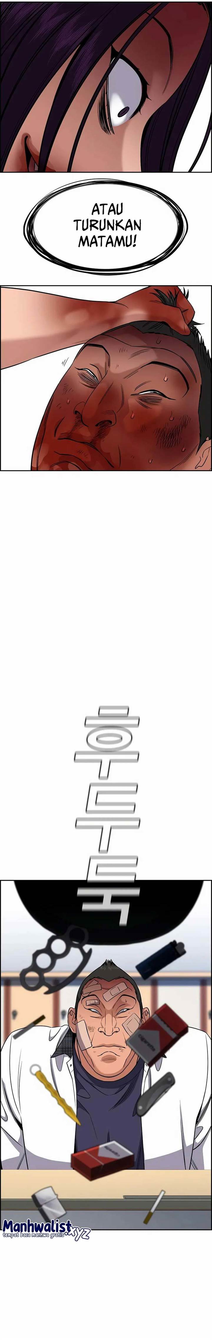 image-komik-true-education-chapter-122-12/29