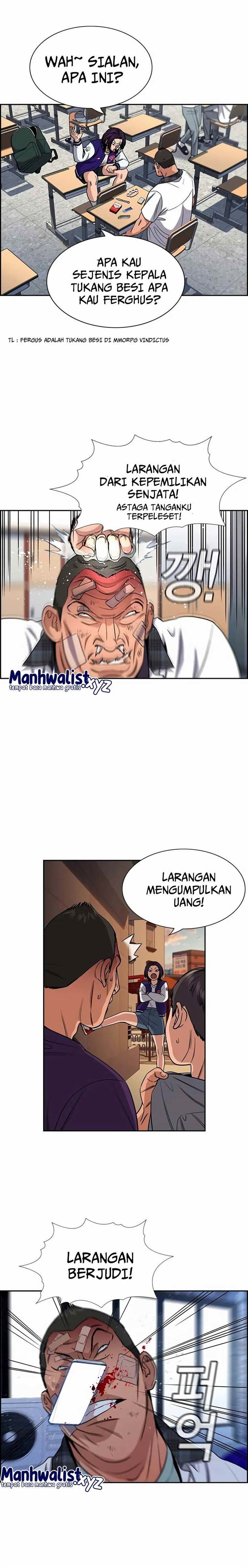 image-komik-true-education-chapter-122-13/29