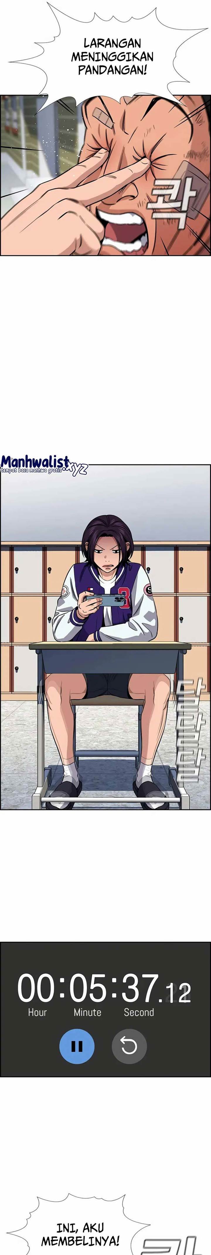 image-komik-true-education-chapter-122-14/29