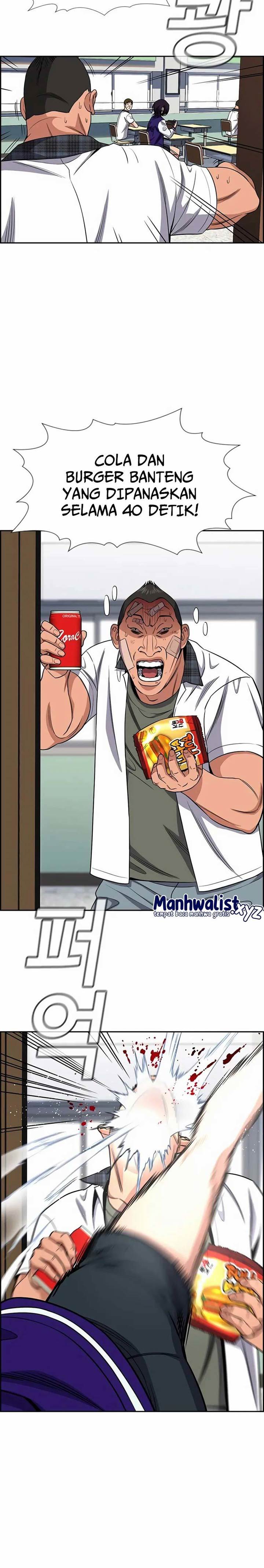 image-komik-true-education-chapter-122-15/29