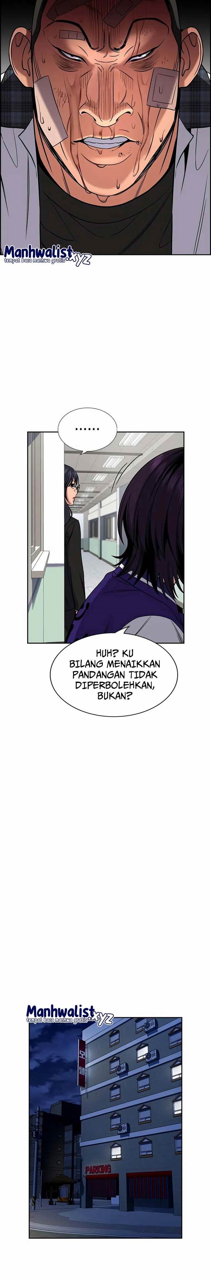 image-komik-true-education-chapter-122-17/29