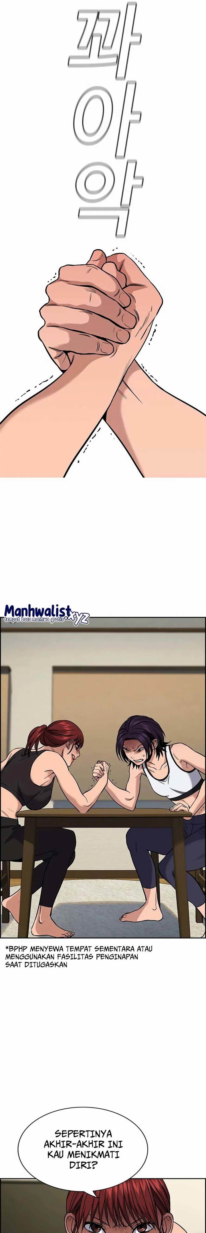 image-komik-true-education-chapter-122-18/29