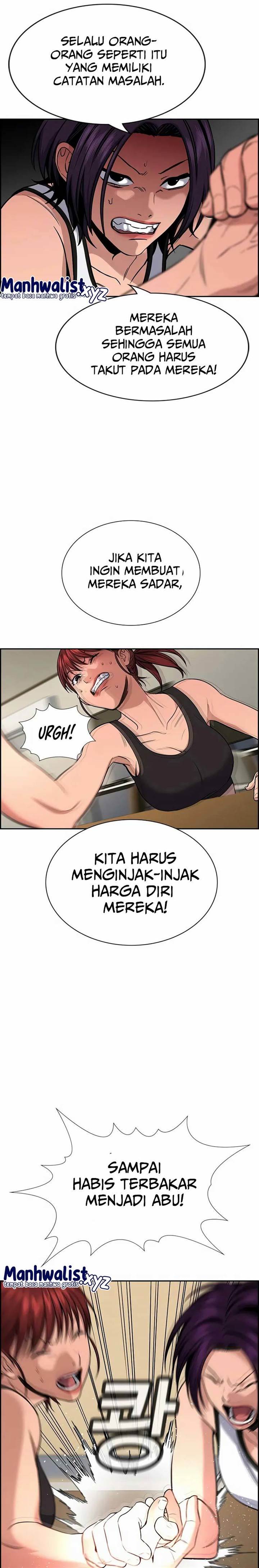 image-komik-true-education-chapter-122-20/29