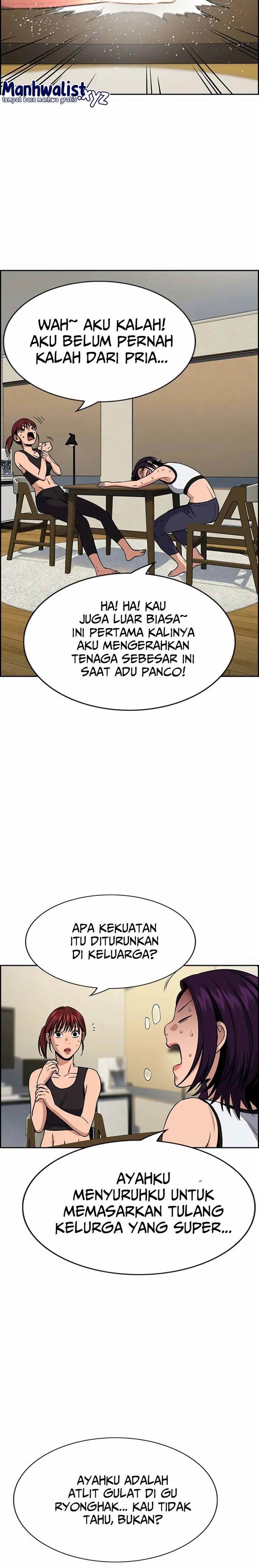 image-komik-true-education-chapter-122-21/29