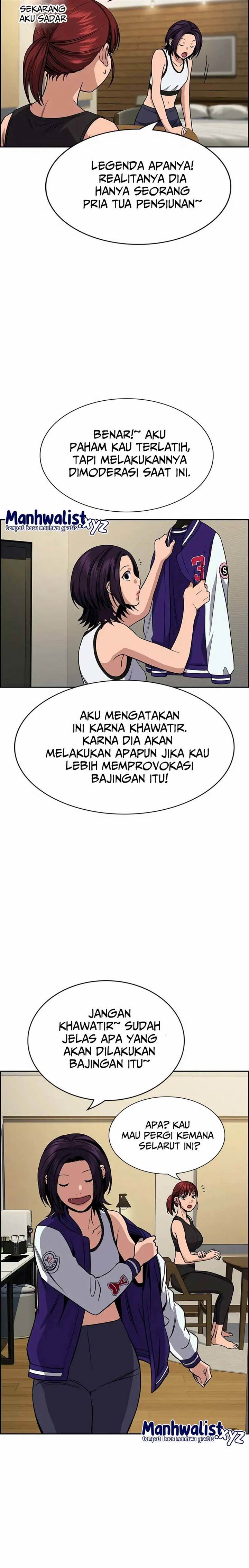 image-komik-true-education-chapter-122-23/29
