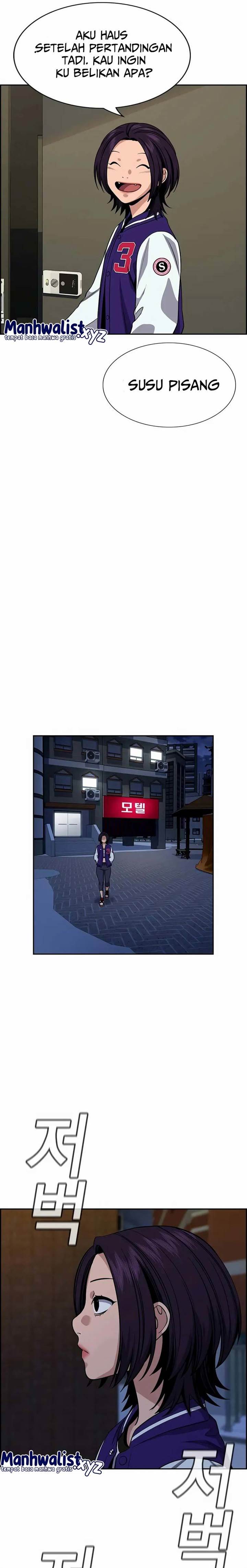 image-komik-true-education-chapter-122-24/29