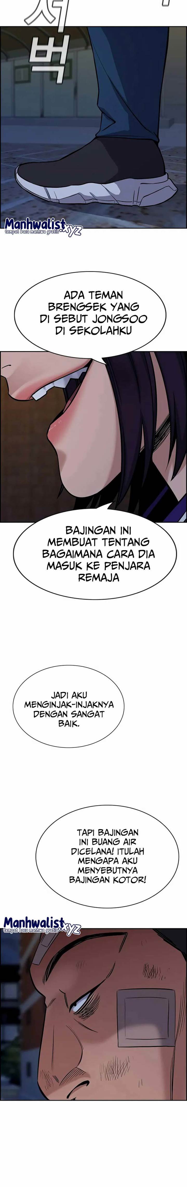 image-komik-true-education-chapter-122-25/29