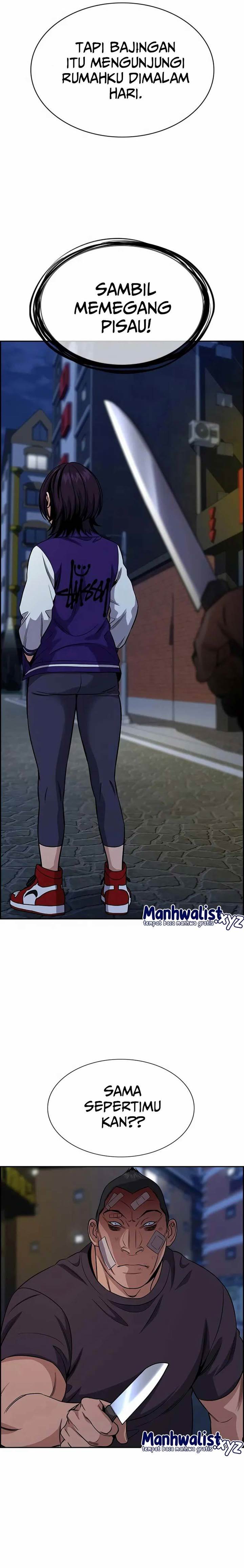 image-komik-true-education-chapter-122-26/29