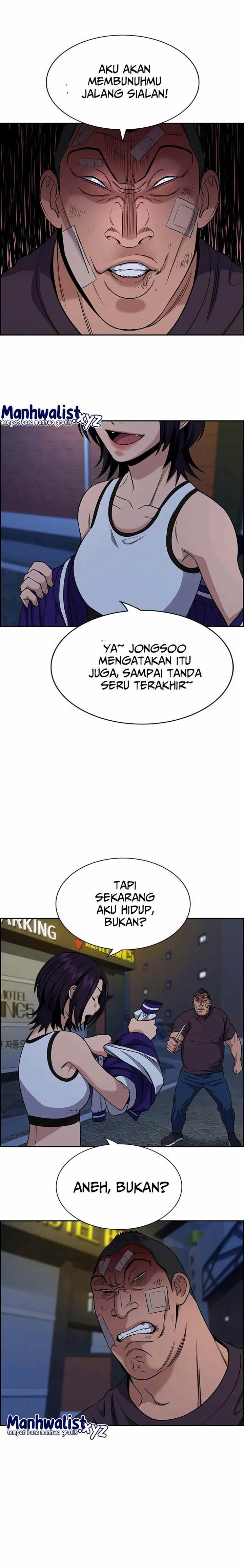 image-komik-true-education-chapter-122-27/29