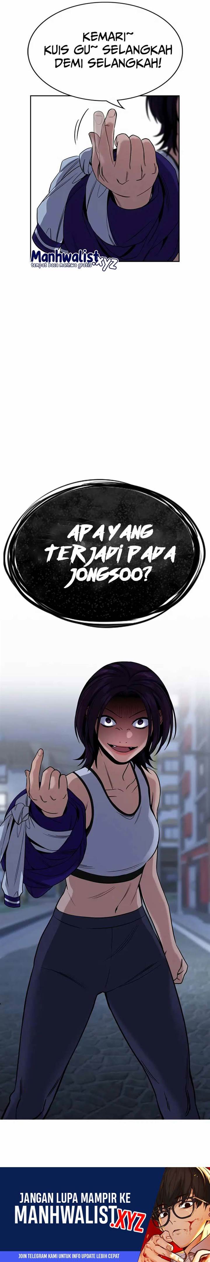 image-komik-true-education-chapter-122-28/29