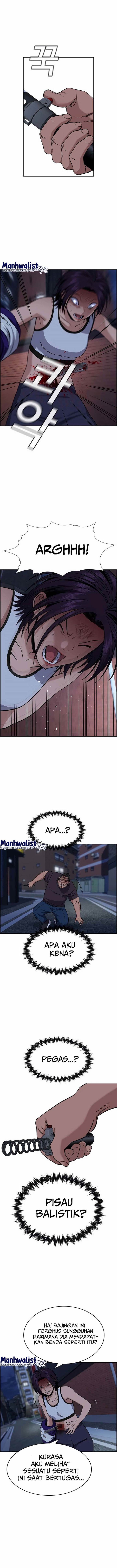 image-komik-true-education-chapter-123-6/13