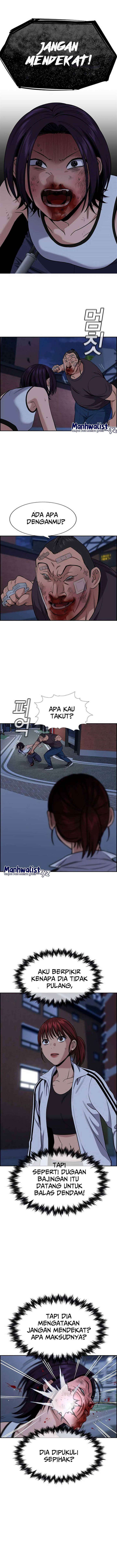 image-komik-true-education-chapter-123-8/13