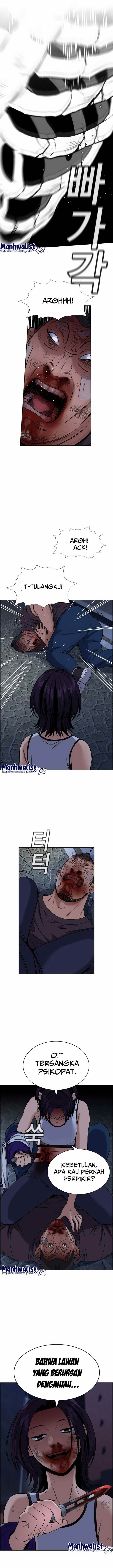 image-komik-true-education-chapter-123-10/13