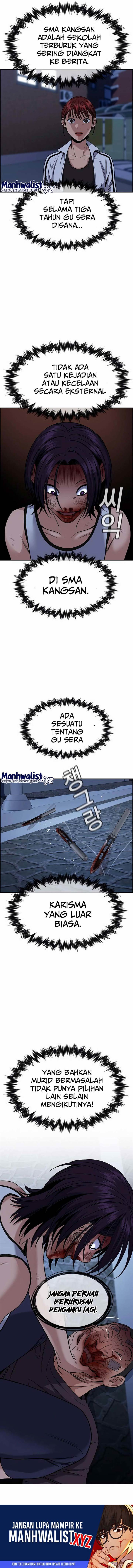 image-komik-true-education-chapter-123-12/13