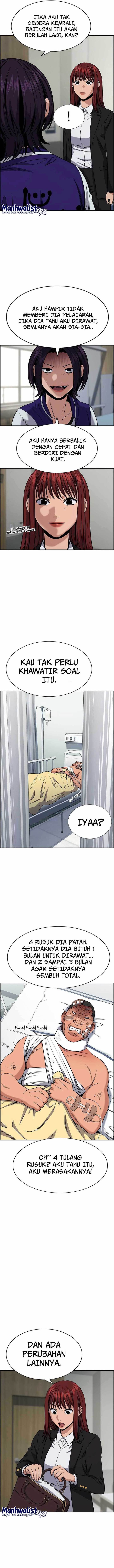 image-komik-true-education-chapter-124-2/13