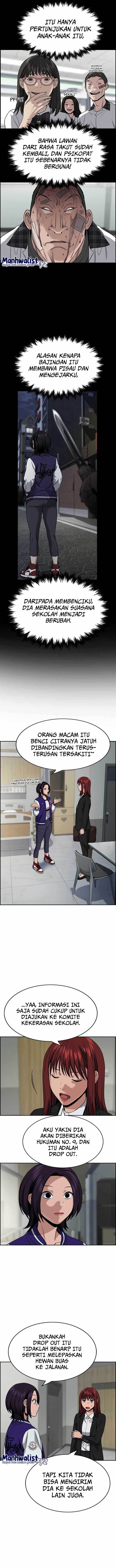 image-komik-true-education-chapter-124-4/13
