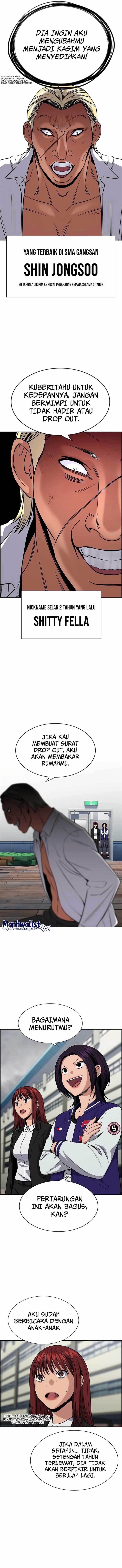 image-komik-true-education-chapter-124-7/13