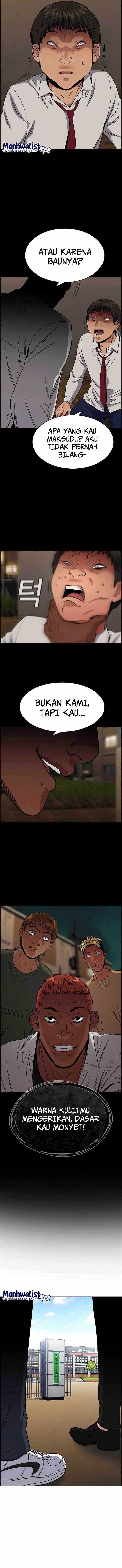 image-komik-true-education-chapter-124-10/13