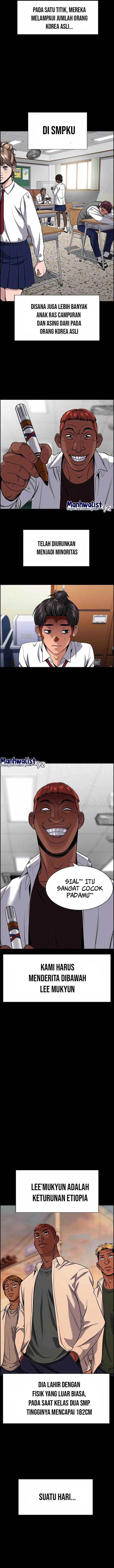 image-komik-true-education-chapter-125-2/13