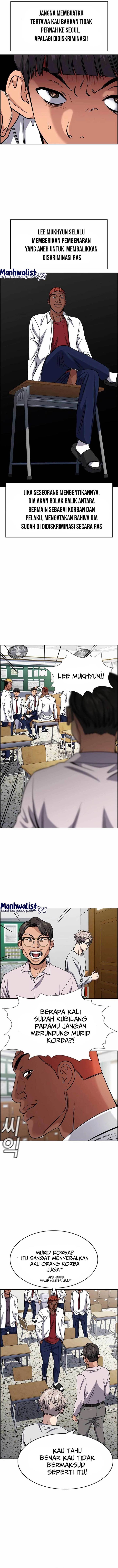 image-komik-true-education-chapter-125-5/13