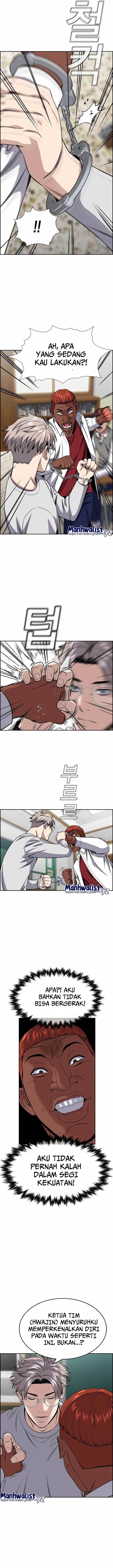 image-komik-true-education-chapter-125-11/13