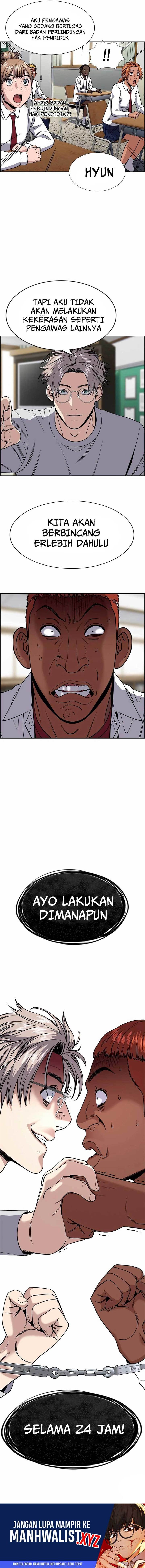 image-komik-true-education-chapter-125-12/13
