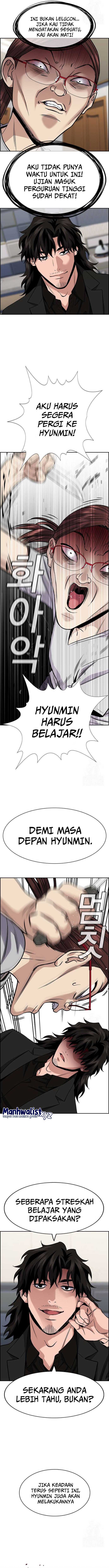 image-komik-true-education-chapter-129-10/12