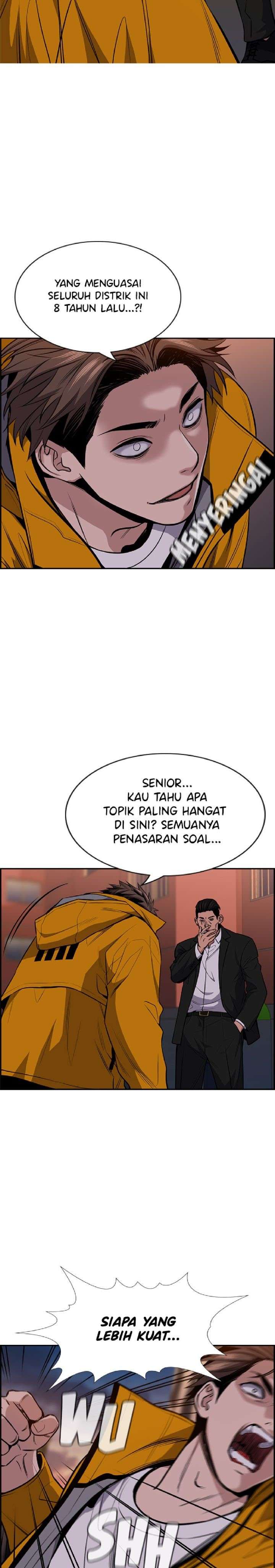 image-komik-true-education-chapter-13-1/43