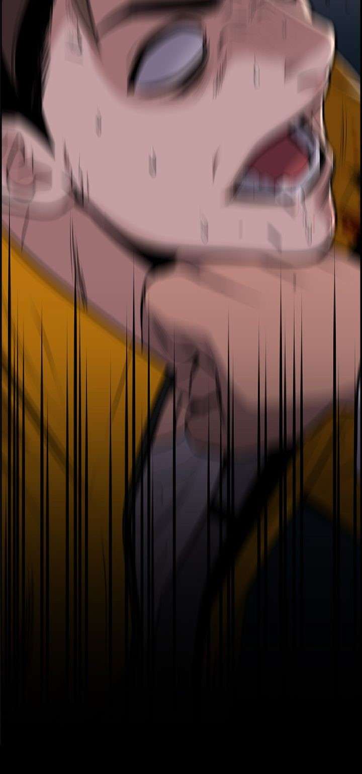 image-komik-true-education-chapter-13-5/43