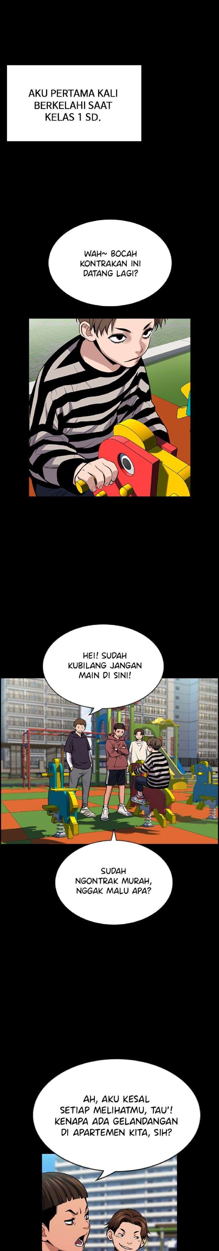 image-komik-true-education-chapter-13-6/43