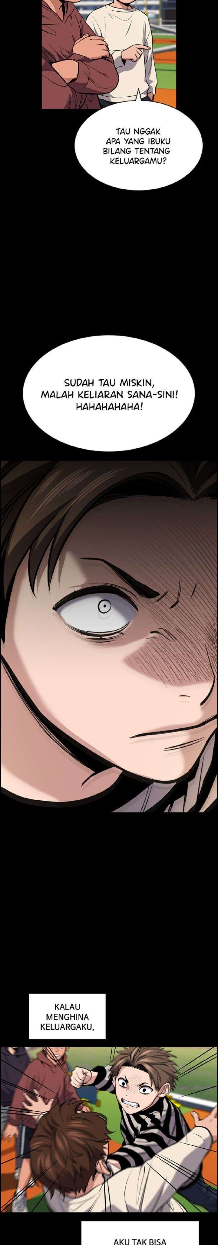 image-komik-true-education-chapter-13-7/43