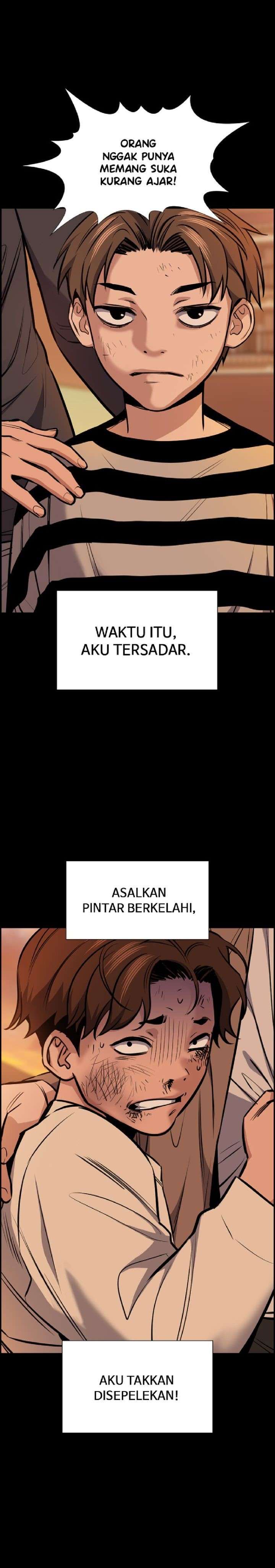 image-komik-true-education-chapter-13-9/43