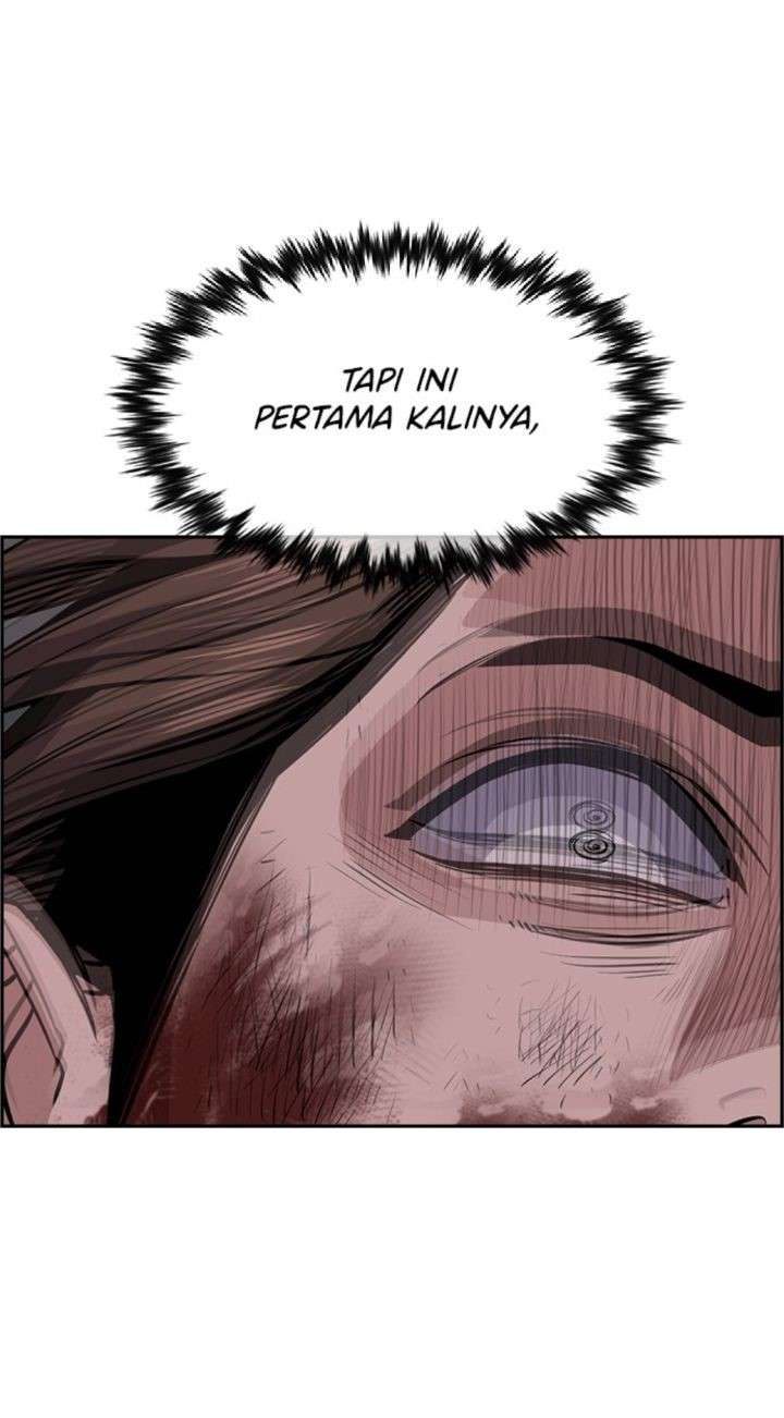 image-komik-true-education-chapter-13-11/43