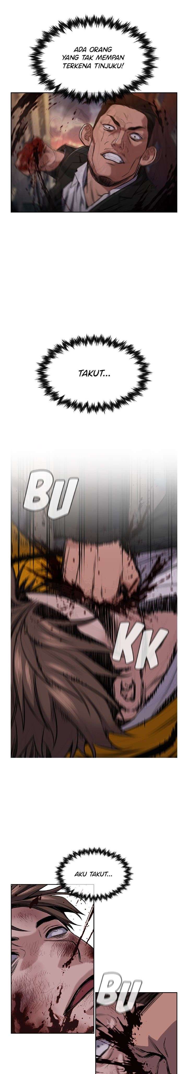 image-komik-true-education-chapter-13-12/43