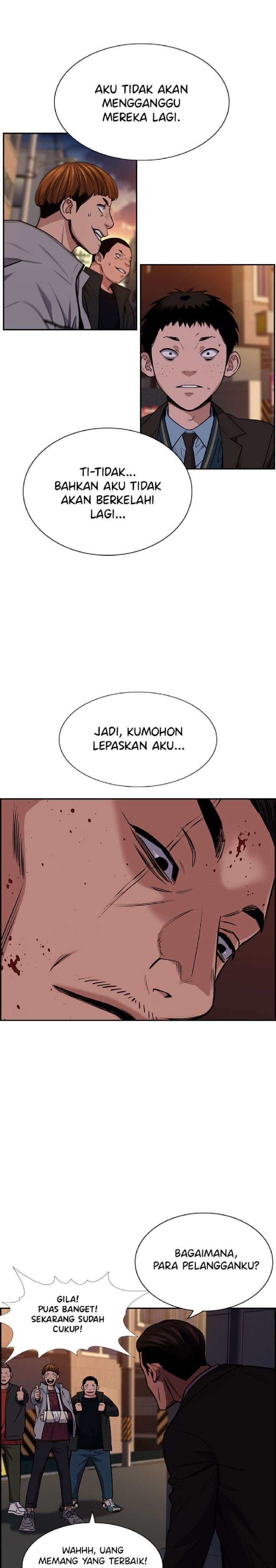 image-komik-true-education-chapter-13-15/43